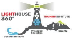 Lighthouse 360° Training Institute
