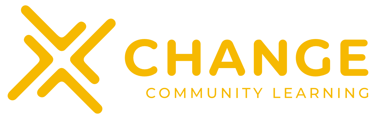 Xchange Community Learning